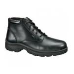 Thorogood Plain Toe Chukka