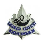 126th Aviation Distinctive Unit Insignia