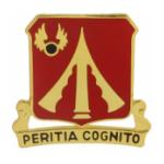 782nd Maintenance Battalion Distinctive Unit Insignia