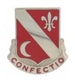 225th Engineer Group Distinctive Unit Insignia