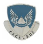 2nd Aviation Distinctive Unit Insignia