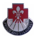 62nd Medical Group Distinctive Unit Insignia