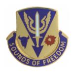 189th Aviation Distinctive Unit Insignia