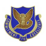 106th Aviation Distinctive Unit Insignia