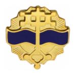 541st Maintenance Battalion Distinctive Unit Insignia