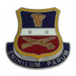 Reserve Careers Division Distinctive Unit Insignia