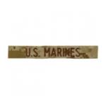 U.S. Marines Branch Tape (Digital Desert)