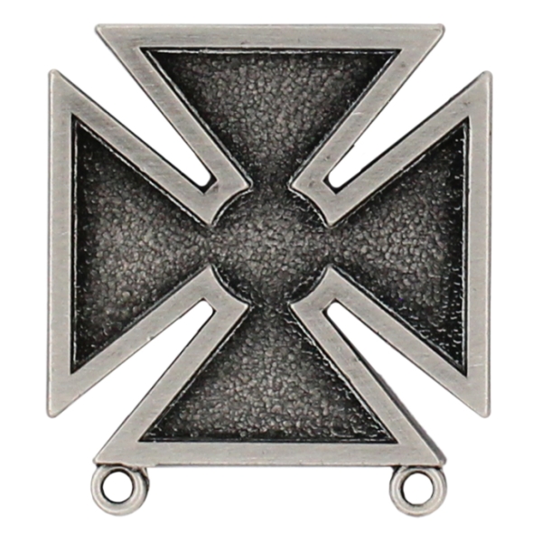 Army Marksman Shooting Badge