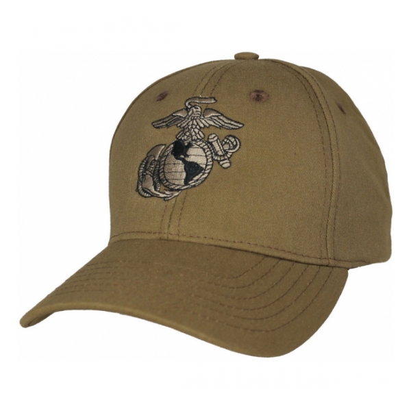 marine corps hats and shirts
