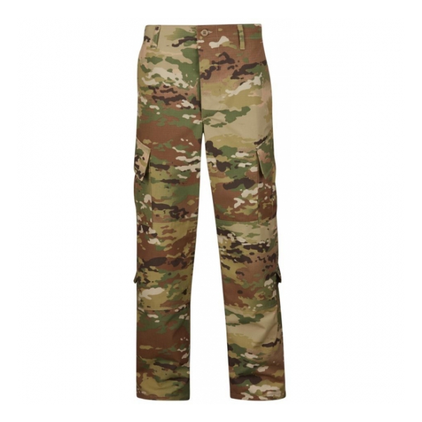 Propper Army Combat Uniform Pants (OCP)
