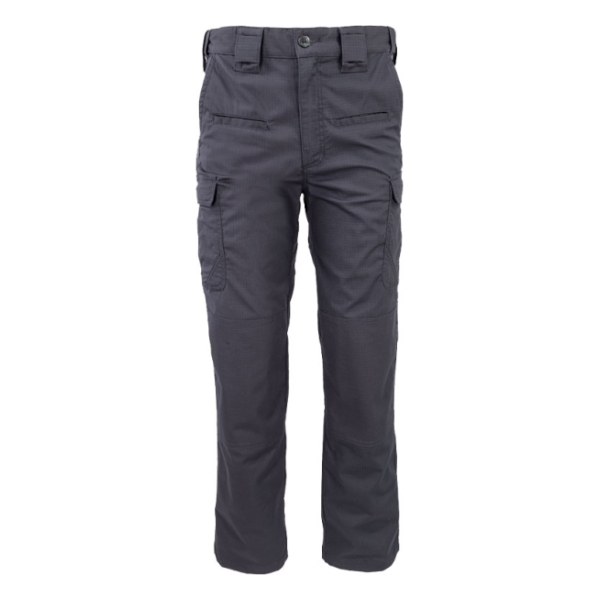 Propper Men's Kinetic Pant