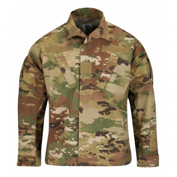 Propper Army Combat Uniform Shirt (OCP)