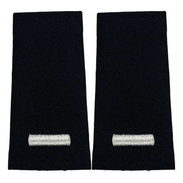 Air Force 1st Lieutenant Rank