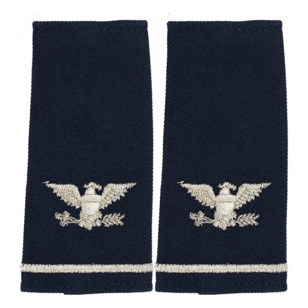 Air Force Captain Rank