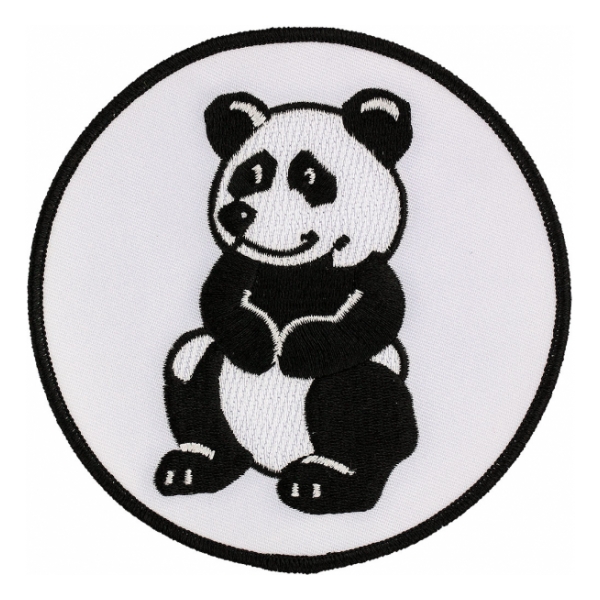 2nd AVG Panda Patch