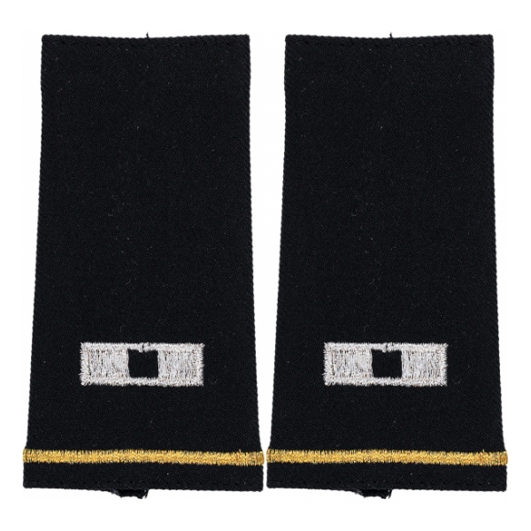 Army Warrant Officer 1 Rank