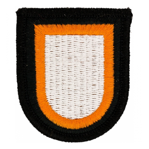 101st Airborne Division Flash