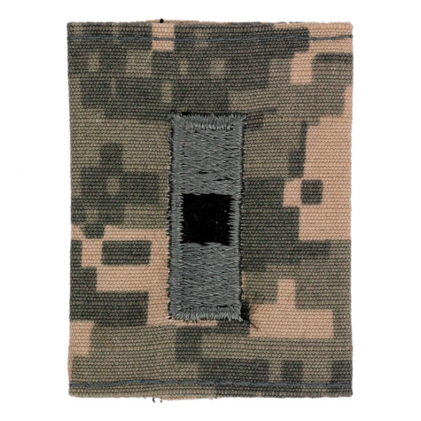 Warrant Officer 1 Gortex Loop