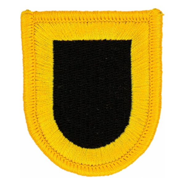 509th Infantry Flash