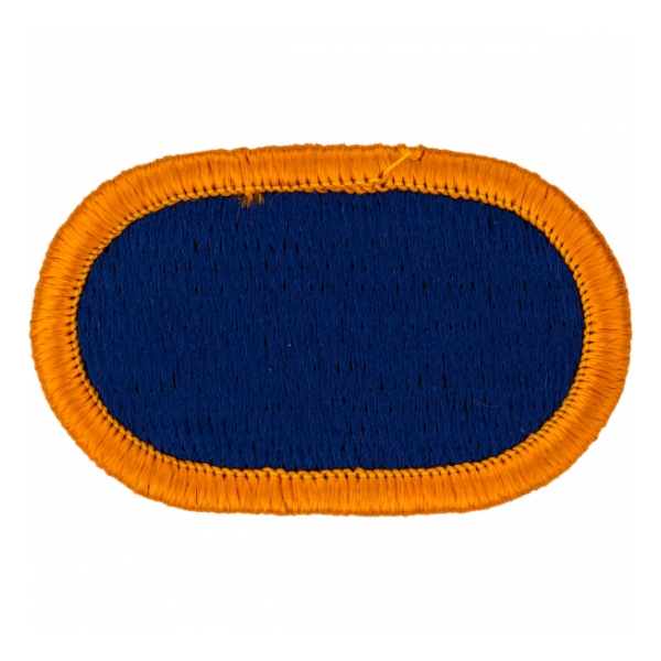 82nd Aviation Brigade Oval