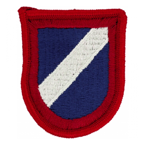 82nd Support Flash