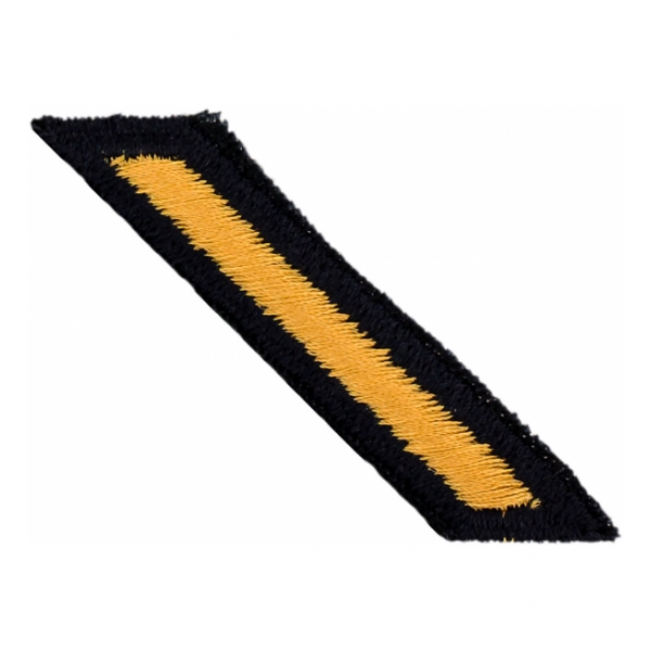 Army Service Stripe (Male)