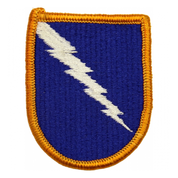 229th Aviation Flash