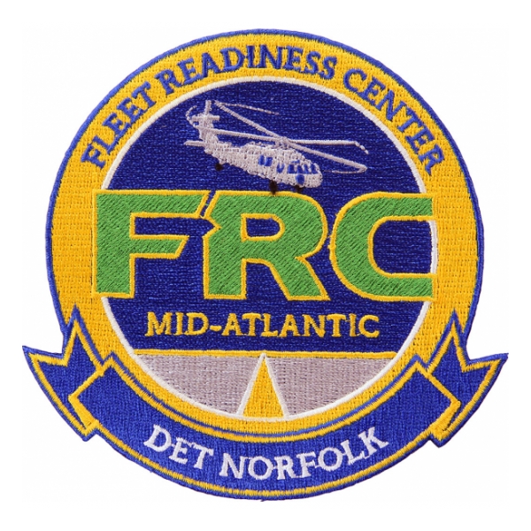 Fleet Readiness Center Mid-Atlantic Norfolk Patch