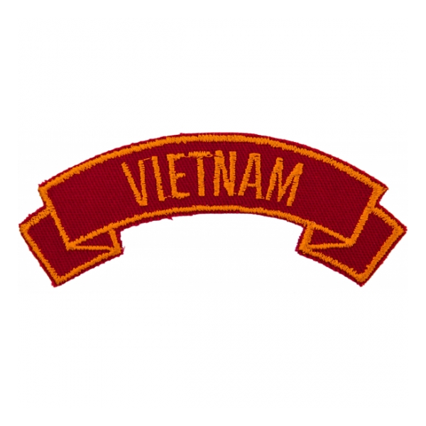 Vietnam Tab