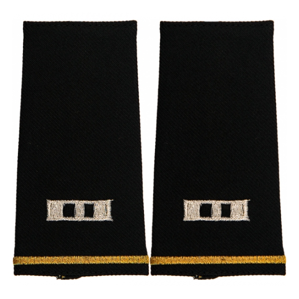 Army Warrant Officer 2 Rank