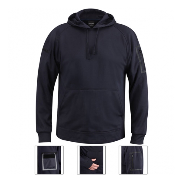 Cover Hoodie by PROPPER™