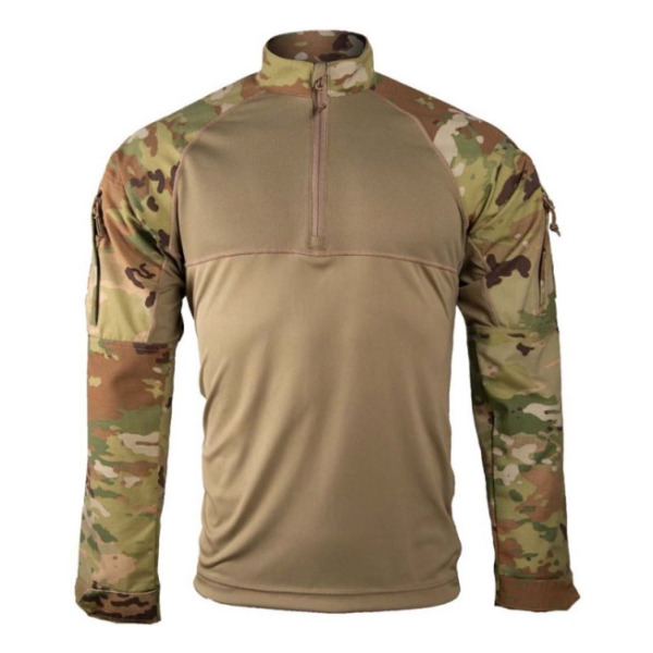 PROPPER™ Combat Shirt OCP / Scorpion