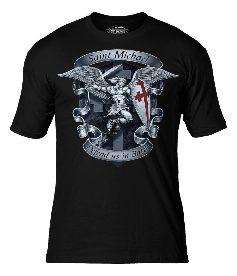 Veteran t shirts patriotic t shirts flying tigers surplus