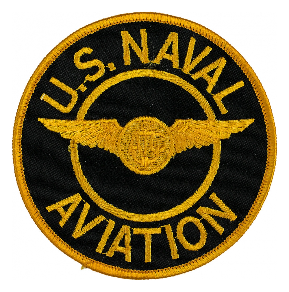 Patch 4. Aviation Patches. Нашивки палубная Авиация. Морская Авиация. Палубная Авиация Шеврон Оса.