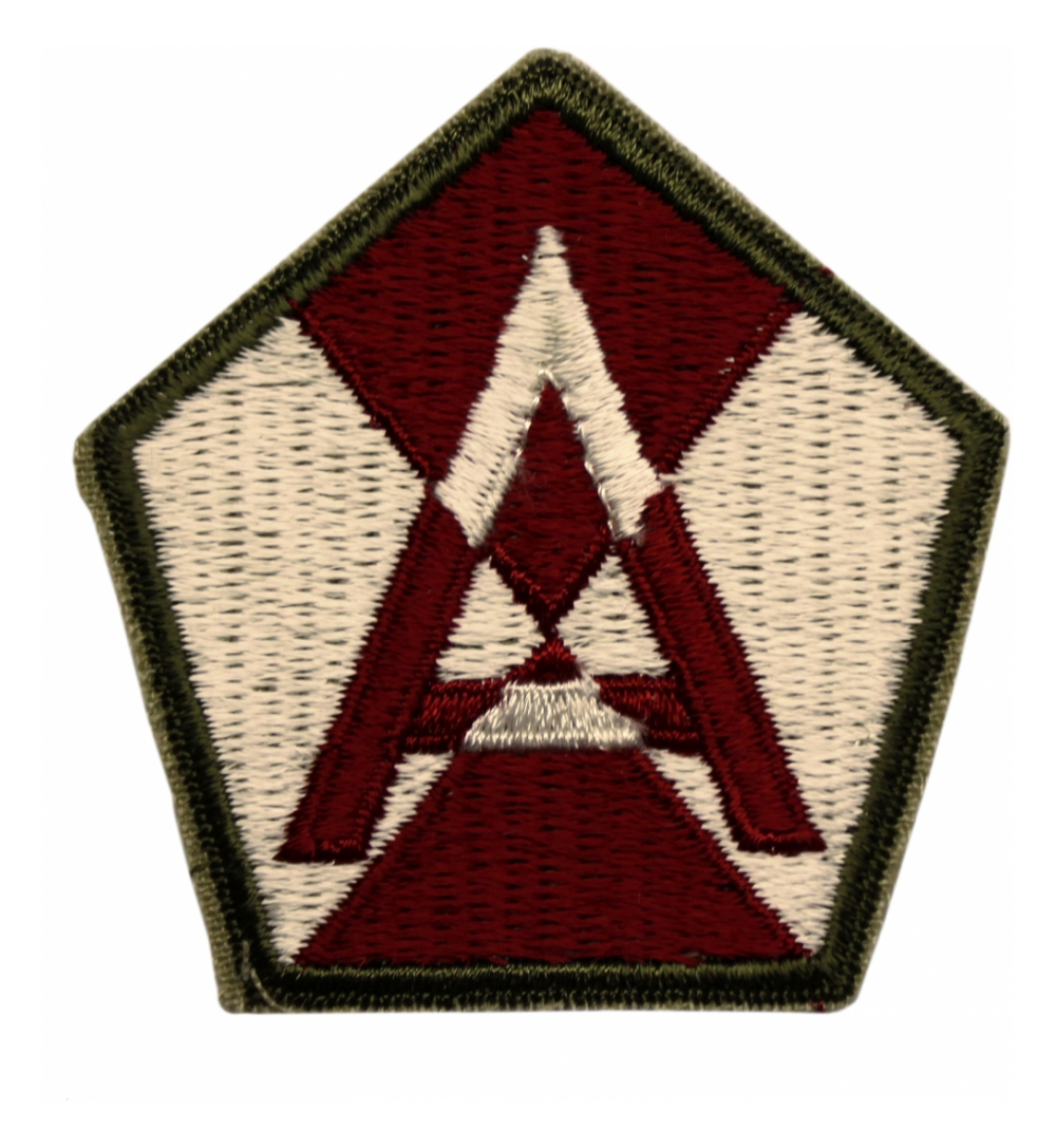 Surplus Patch Army Patches | Flying Tigers Surplus