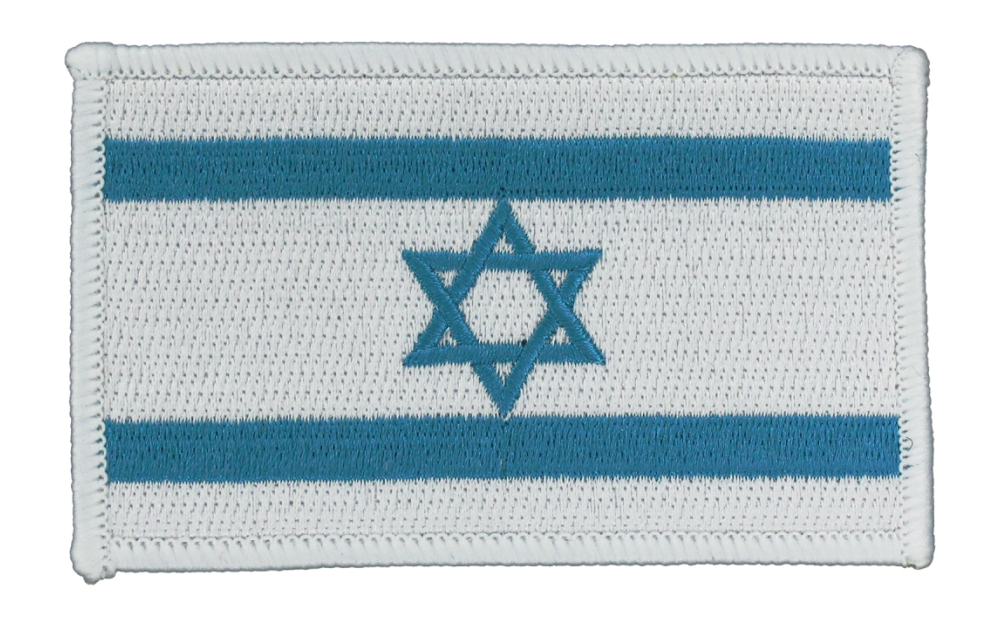 israel-flag-patch-flying-tigers-surplus
