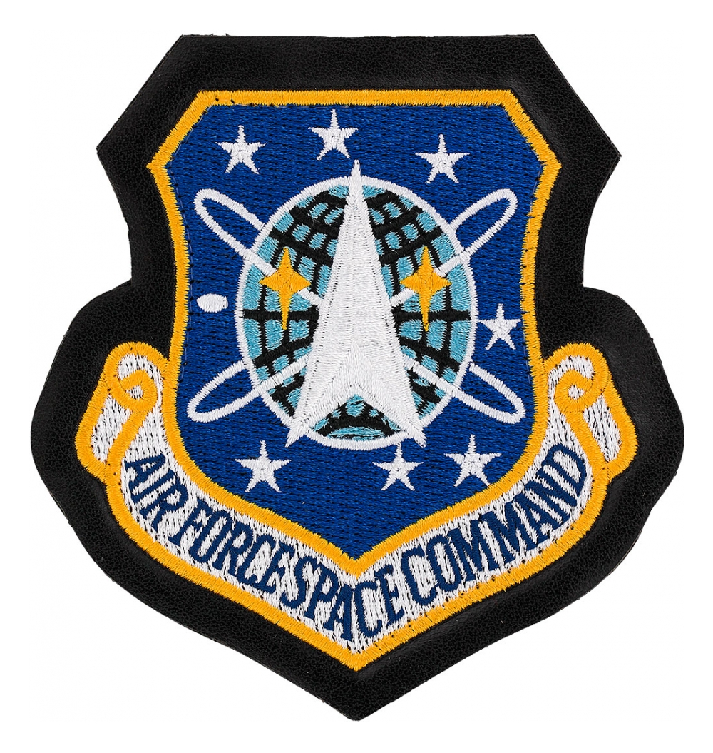 Air Force with Patches. Space Air Force. Air Patch. Air Combat Command эмблема. Defense command