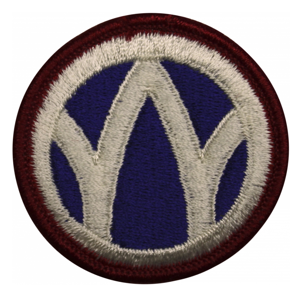 89th-infantry-division-patch-flying-tigers-surplus