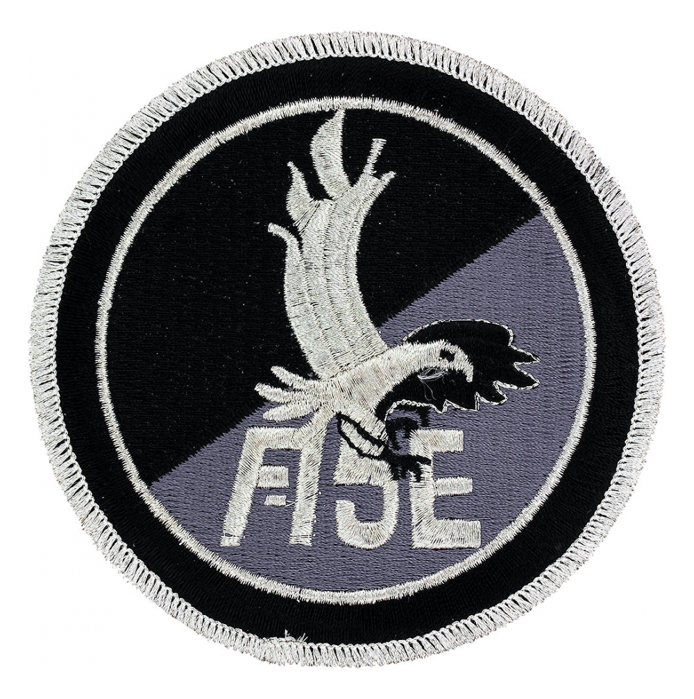 Eagle arms. Eagle Arms Clutch