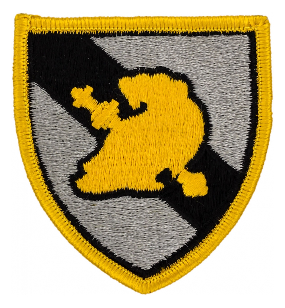 Точка патч. Нашивка west point. патч нарукавный. шеврон еж. трофейные шевроны всу.
