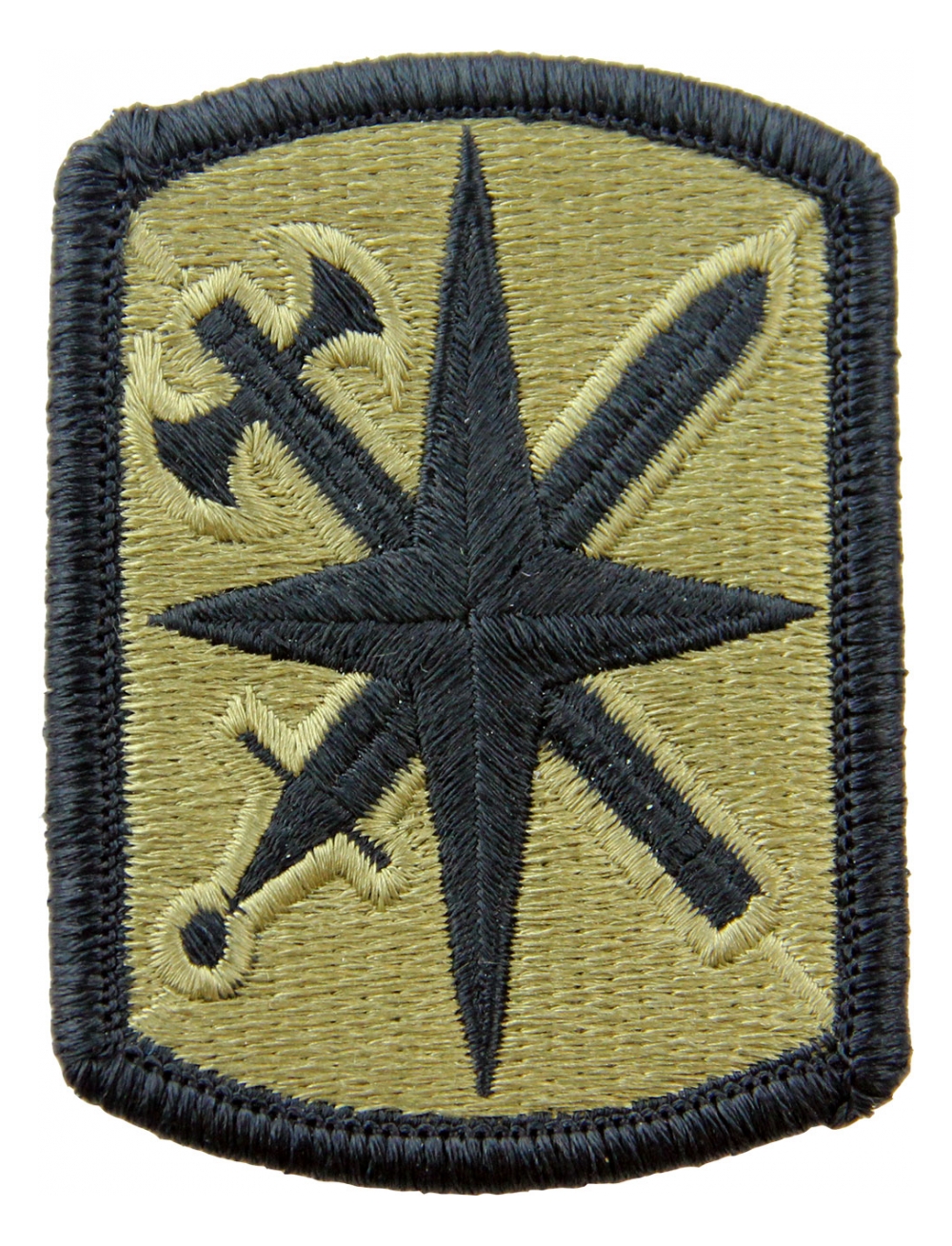 Патч 14.8 лига