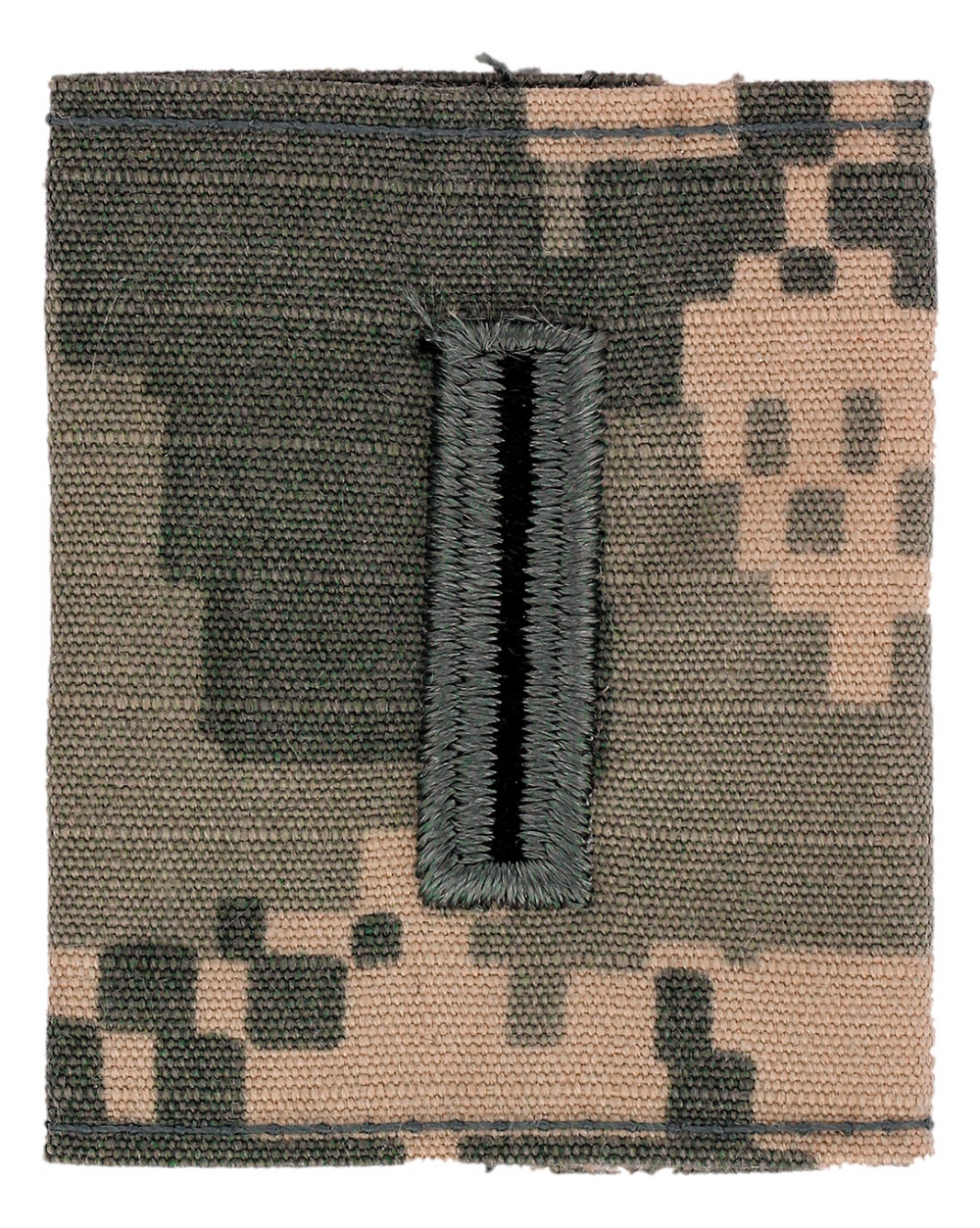 Gortex Loop Army Officer Goretex Rank | Flying Tigers Surplus