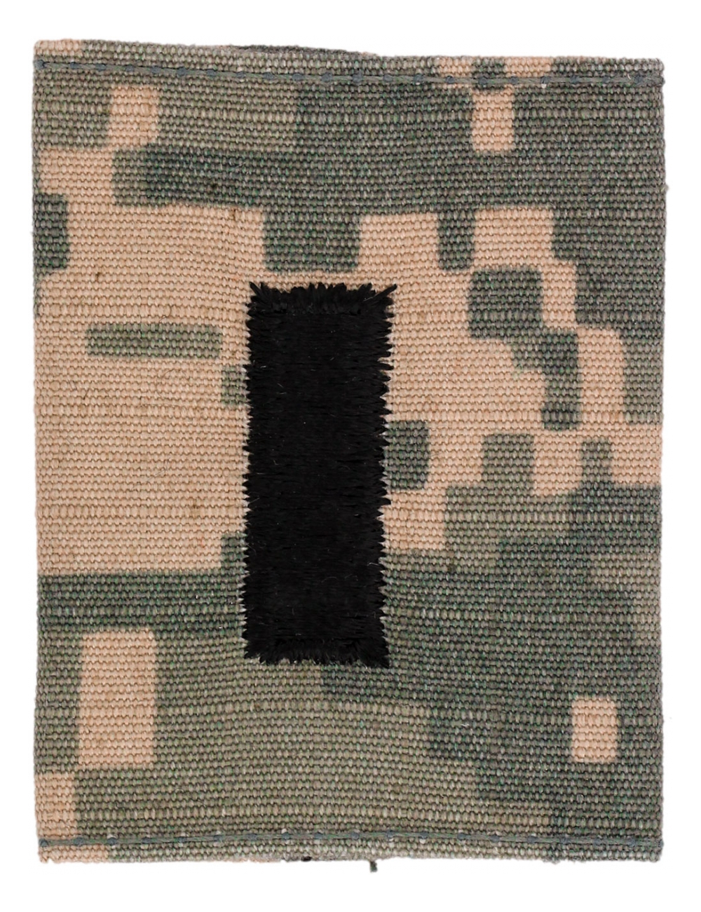 Gortex Loop Army Officer Goretex Rank | Flying Tigers Surplus