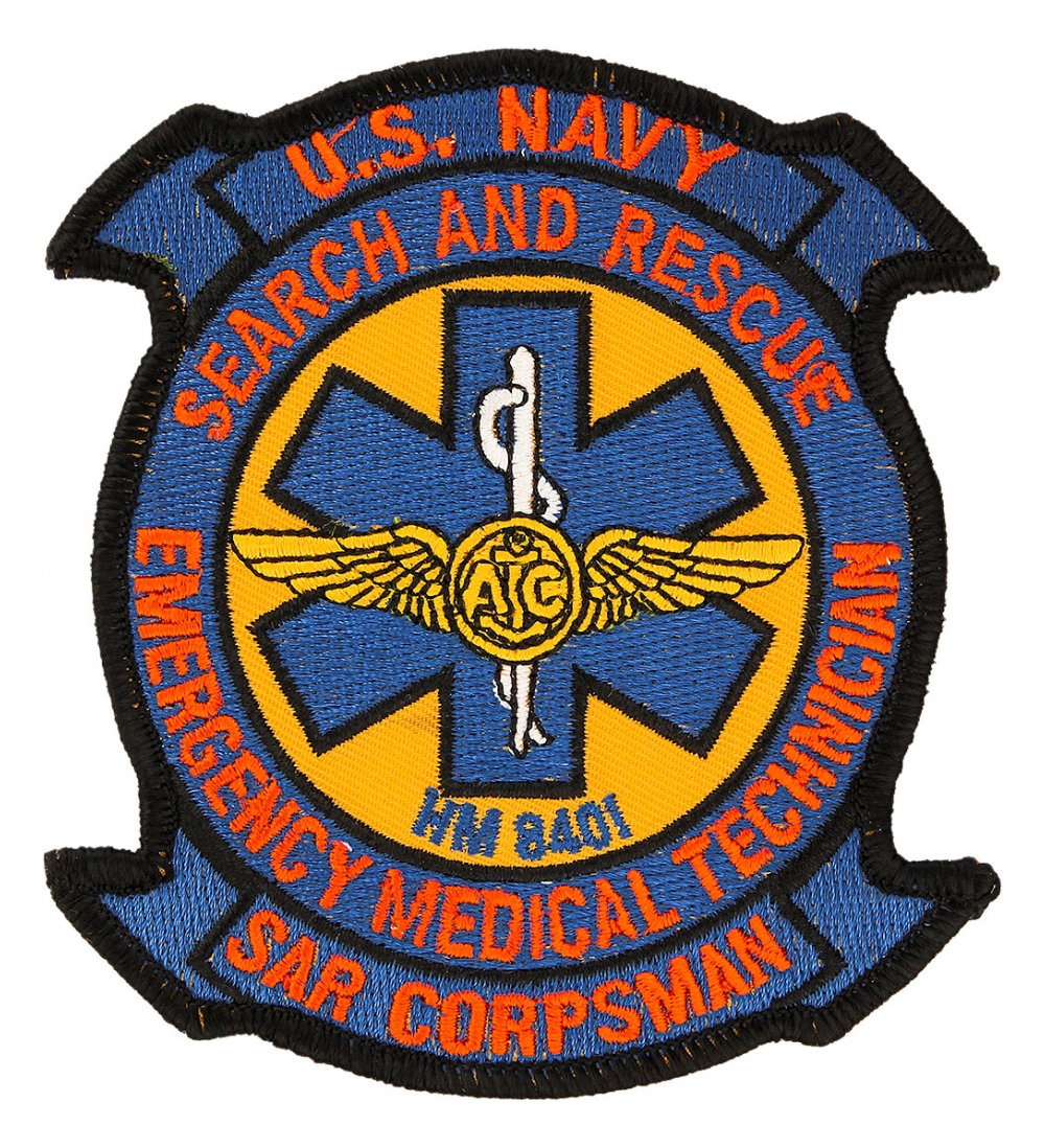 The Model A Which Is Trained With A Gf 3 Sar Image Patch With The Size