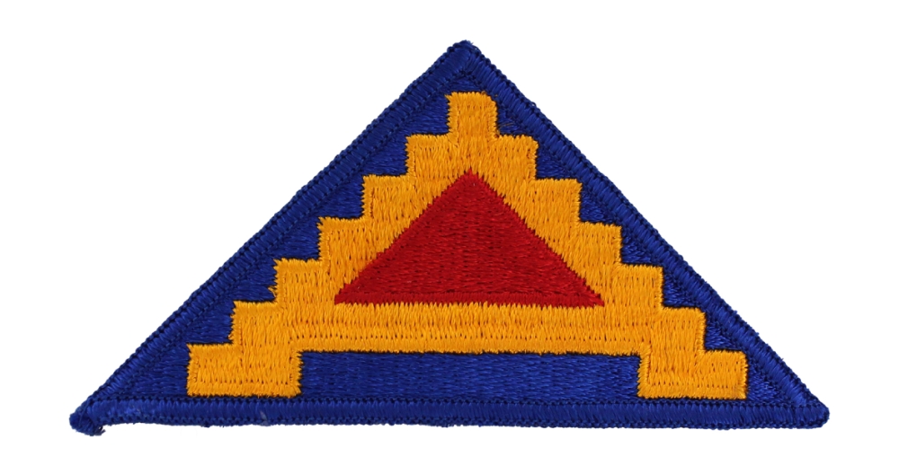 Surplus Patch Army Patches | Flying Tigers Surplus