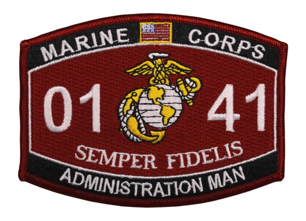 marine mos meaning marine mos meaning