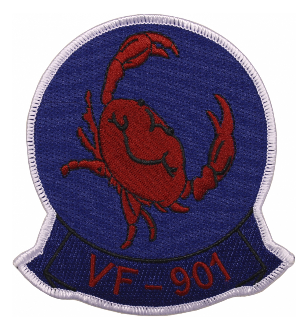 1 patch. Шеврон джамбо. Шеврон хамелеон. Squadron ткань. Шеврон Карел.
