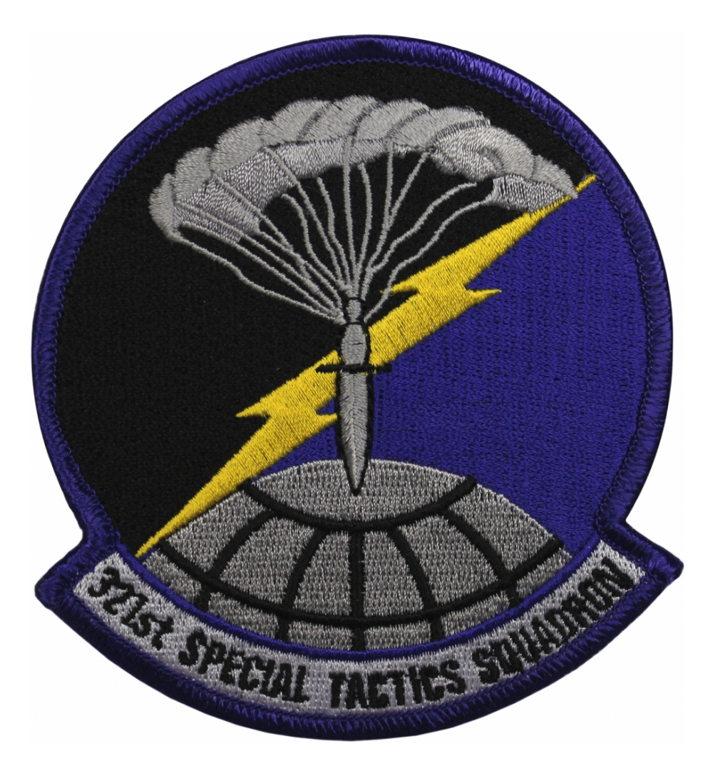 Sfg 1. 1st sfg. St special. патчи команд. Socom marine special operations command.