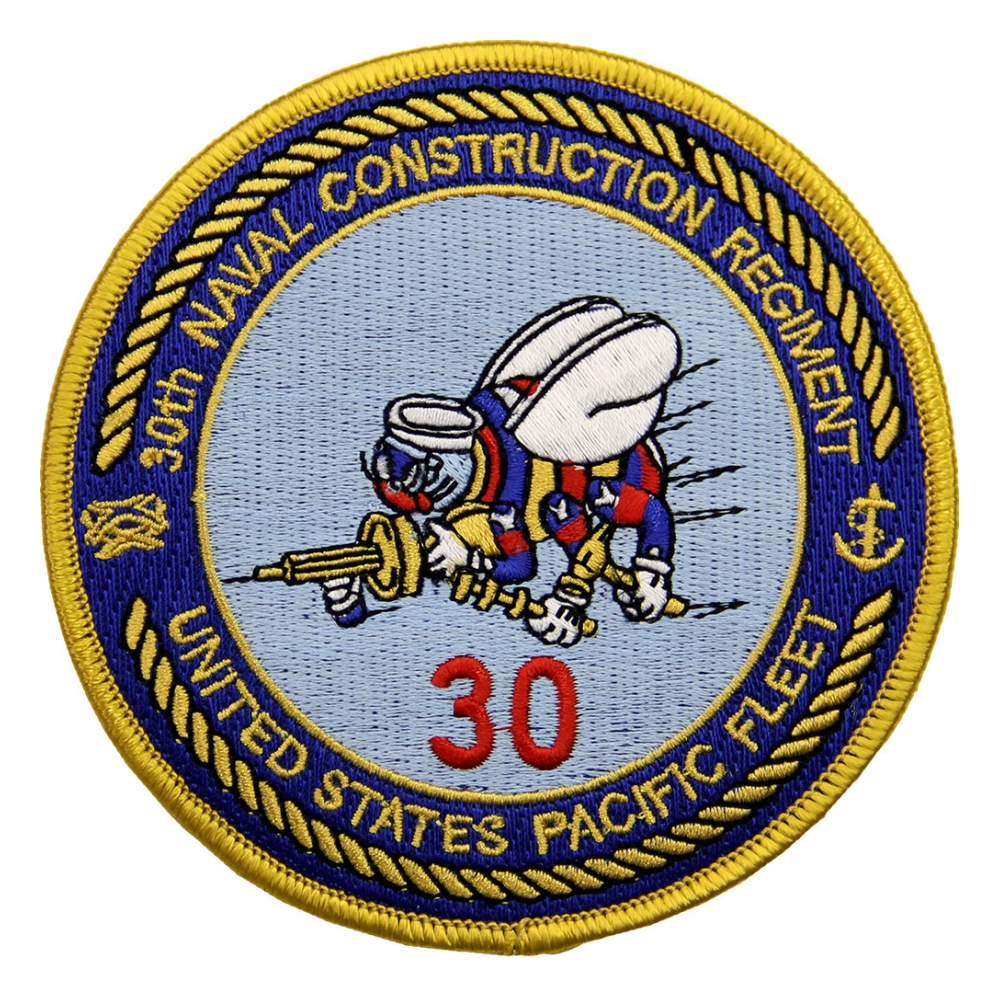 Navy 5
