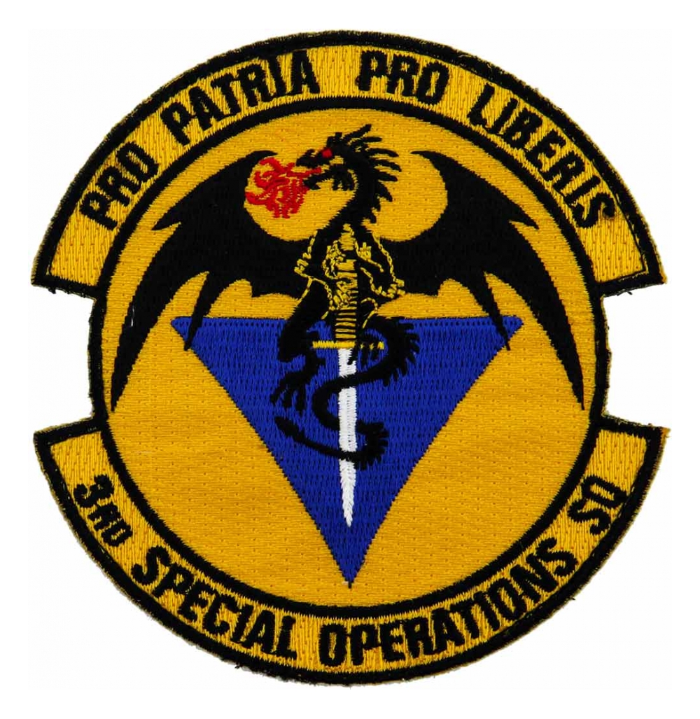 Нашивки эскадрилий. Нашивки эскадрилий США. Blue Squadron Patch. Modetlrn USAF Color.